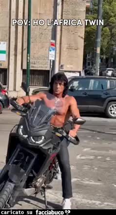gif animata