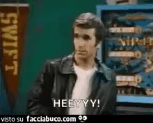 gif animata