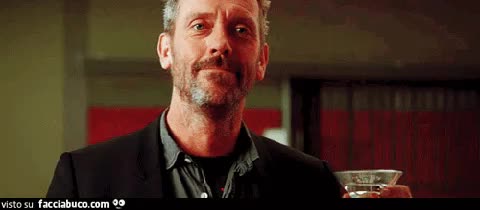 gif animata