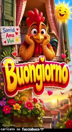 Gif Animata