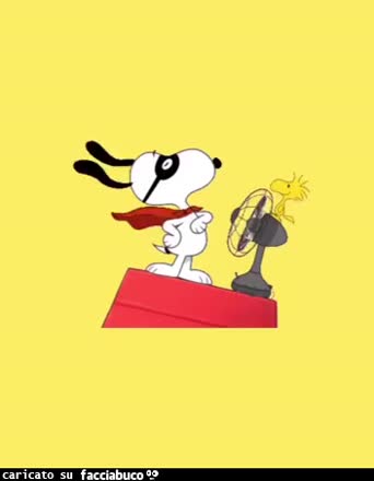 Gif Animata