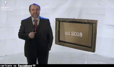 Gif Animata
