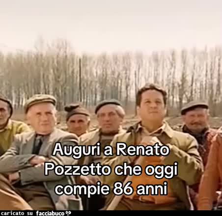 Gif Animata