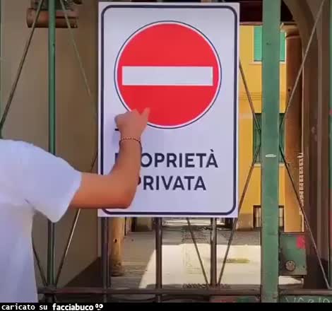 Gif Animata