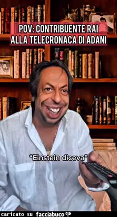 Gif Animata