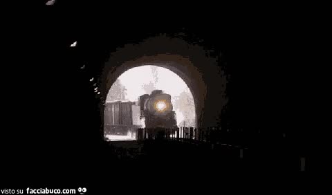 gif animata