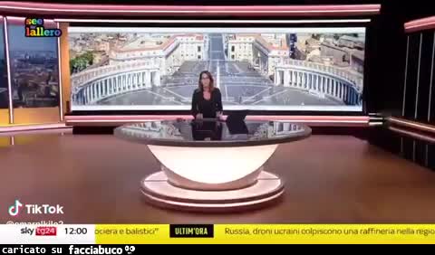 Gif Animata