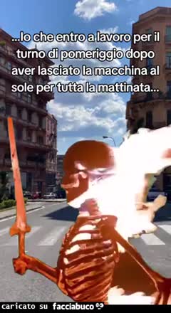 Gif Animata