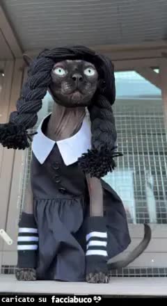 Gif Animata