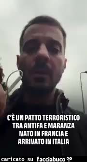 gif animata