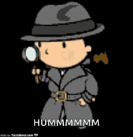 gif animata