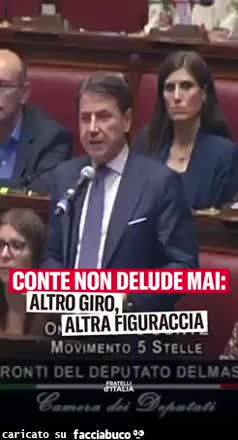 gif animata