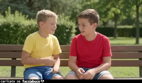 Gif Animata