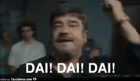 gif animata
