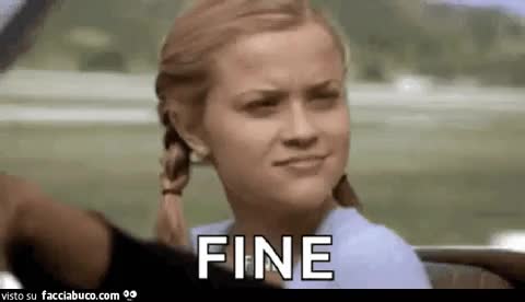 gif animata