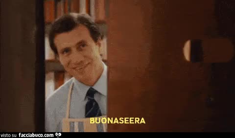 gif animata