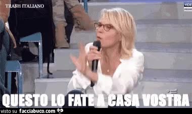 gif animata