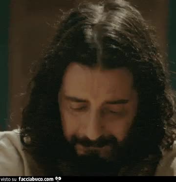 gif animata