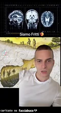 gif animata
