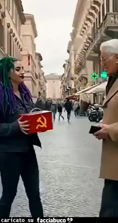 gif animata