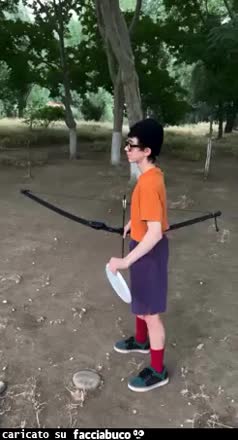 Gif Animata
