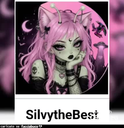 Gif Animata