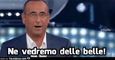 gif animata