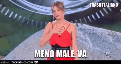 gif animata