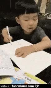 gif animata