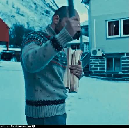 gif animata