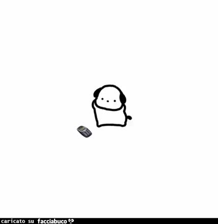 Gif Animata