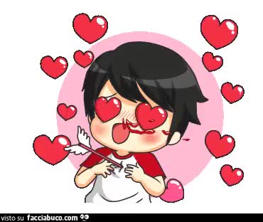 gif animata