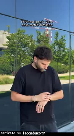 Gif Animata