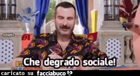 gif animata