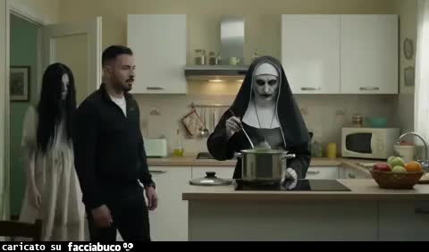 Gif Animata