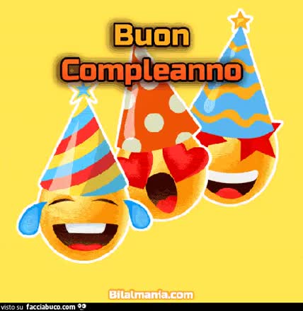 gif animata