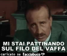 gif animata