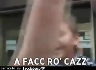 gif animata