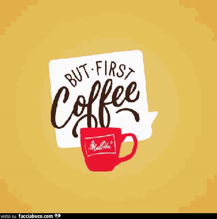 gif animata