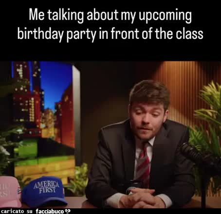 Gif Animata