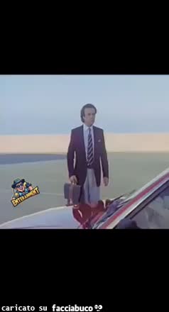 gif animata