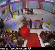 gif animata