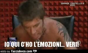 gif animata