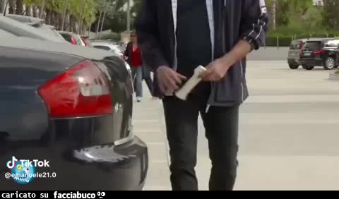 Gif Animata