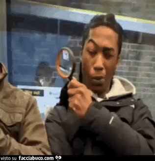 gif animata
