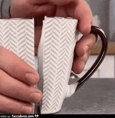 gif animata