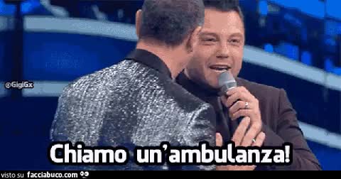gif animata