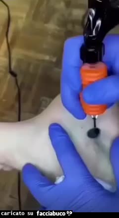 Gif Animata