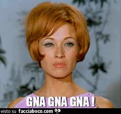gif animata