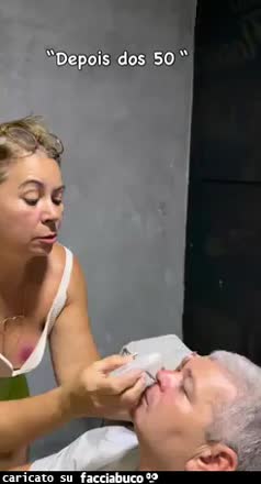 Gif Animata